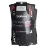 PNEU VTT TAIPAN 26X2,1 TUBELESS READY HARDSKIN TRINGLES SOUPLES / ETRTO 52-559