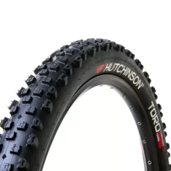 PNEU VTT TORO 27,5X2,25 TUBELESS READY HARDSKIN / ETRTO 54-584