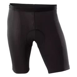 SOUS-SHORT VTT 900 NOIR HOMME