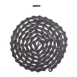 CHAINE VELO SHIMANO CN-HG601 105 11 VITESSES