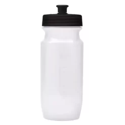 BIDON SPORT NOIR 550ML
