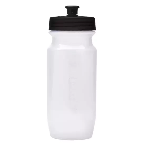 BIDON SPORT NOIR 550ML