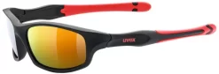 Uvex Sportstyle 507 – Kid’s Sports Glasses